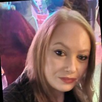 POTTERYCRAFTS Employee Angela Armstrong's profile photo
