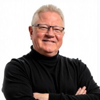 SEAKR Engineering, LLC Employee Keith Coble's profile photo