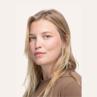 Freelance Employee Lilly Turmelle's profile photo