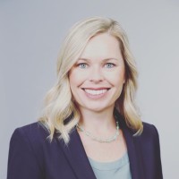 PENNYMAC Correspondent Employee Aletha Roddenberry's profile photo