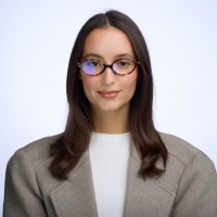 Emely Wirth Email