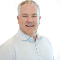 Palmer Holland Employee Scott Bracken's profile photo