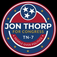 Naxio Employee Jon Thorp's profile photo