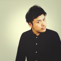 Hamee Corp. Employee Tomokazu Noguchi's profile photo