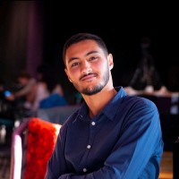 Rayan Hallal Email