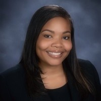 Ashley Binns Email & Phone Number