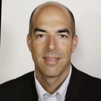 Udemy Employee Rob Rosenthal's profile photo