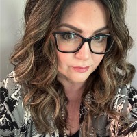 Lindsay Honda Employee Lori Porter's profile photo
