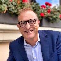 selfemployement Employee Fabio Bongulielmi's profile photo
