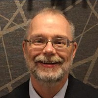Trimble Construction Employee Rob Nilsen's profile photo