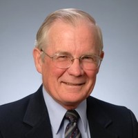 Mike Call Email & Phone Number