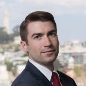 Thornton Tomasetti Employee David Ojala's profile photo