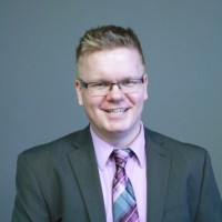Tom Barkley Email & Phone Number