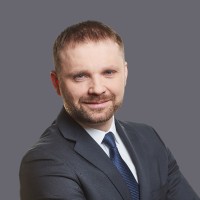 Przemyslaw Koch Email