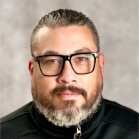 Carpenters Services Administrative Corporation Employee Antonio Quinones's profile photo