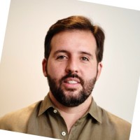 Diego Akkari Ribeiro Email