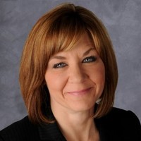 Bishops Cuts/Color Employee Karman Stahl's profile photo