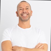 Banner Ltd Employee Dean Plant's profile photo