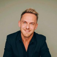 M.C. van der Berg Inc. Employee Jacques Terblanche's profile photo