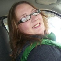 Tammy Cote Email & Phone Number