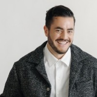 Mode Verte Employee Juan Pellerano's profile photo