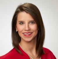 Resource Financial Services, Inc. NMLS ID#1339801 Employee Jennifer Bowie's profile photo
