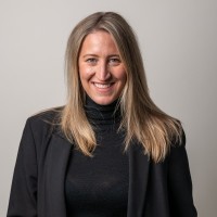 Stridon Employee Anna MacLeod's profile photo