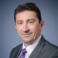 OGF Employee David Pasquini's profile photo
