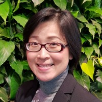 Zoe Zhang's profile photo