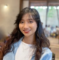 Tue Luong Email