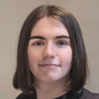 Reenbow Employee Valentin Razac's profile photo