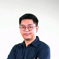 Q2 Technologies Employee Mahendra Gati's profile photo