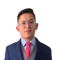 Diego Tafur Florez Email