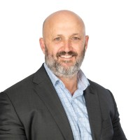 NineSquared Employee Richard Steer's profile photo