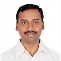 Karthik K Email