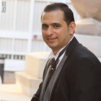 Mustapha Delbani Email