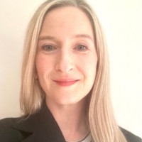 Alexandra Pierard Email
