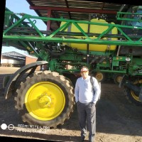 Mrl Tyres Limited (New Delhi, In) Employee Vishvajeet Nerurkar's profile photo