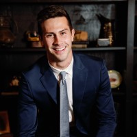 Joe Cummins Email & Phone Number