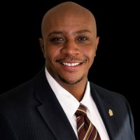 Christopher Burrell Email & Phone Number