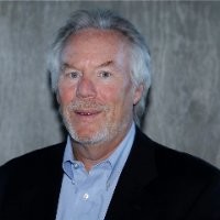 Howard Gershon
