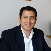 Softipal - IT & Software House Employee Pablo Alejandro Molina R's profile photo