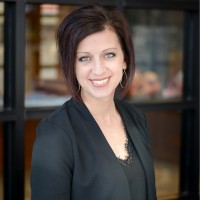 Lund Oil Inc Employee Erica Bohn's profile photo