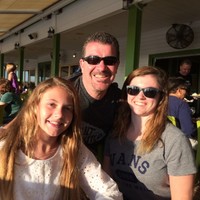 Murphy-Hoffman Company (MHC Kenworth) Employee Scott Trichel's profile photo