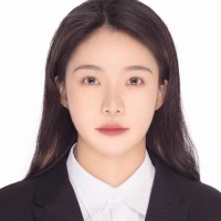 AdTiming Employee Rian du's profile photo