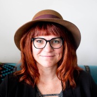 Neighbors Realty Employee Ashley Arthur's profile photo