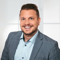 Gero Markowski Email & Phone Number