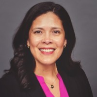 SAGE Intacct Software Employee Nancy Rivas's profile photo