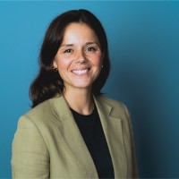 Franziska Matthaei Email