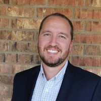 Travis Atles's profile photo